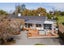 183 Downs Road, Geraldine Downs - Carousel 24