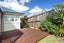 42 Rukutai Street, Orakei, Auckland - Carousel 18