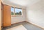 73 Hamilton Street, East Gore, Gore - Carousel 12