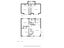 7A Jura Street, North East Valley, Dunedin - Carousel 13
