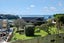 3/35 Rangitoto Terrace, Milford, Auckland - Carousel 8