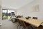 63 Mapou Road, Hobsonville, Auckland - Carousel 4