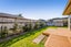 110 Wills Road, Bell Block, New Plymouth - Carousel 25