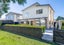 2 Aurea Avenue, Pakuranga, Auckland - Carousel 4