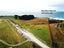 136 Akatore Road, Taieri Beach, Taieri Mouth - Carousel 23