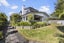 30 Columbia Crescent, Beachlands, Auckland - Carousel 29