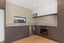 4/10 Seddon Street, Sydenham, Christchurch City, Canterbury - Carousel 3
