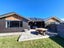 5 Wheki Lane, Inglewood, Inglewood - Carousel 1