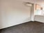 5/26 Grassmere Street, Papanui, Christchurch - Carousel 5