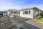 20 Karamu Crescent, Wainuiomata, Lower Hutt - Carousel 1
