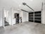 101 Eureka Street, Aranui, Christchurch - Carousel 22