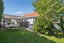 155B West Tamaki Road, Glen Innes, Auckland - Carousel 16
