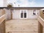 40 Bamfield Street, Ashhurst, Ashhurst - Carousel 3