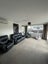 42 Wales Street, Halswell, Christchurch - Carousel 5