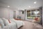 17 Southern Cross Crescent, Island Bay, Wellington - Carousel 8