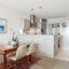 2A/11 Augustus Terrace, Parnell, Auckland - Carousel 5