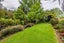 21 Riddell Road, Kerikeri, Kerikeri - Carousel 32