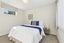35 Awa Road, Miramar, Wellington - Carousel 13