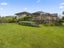 22 Abby Road, Fitzherbert, Palmerston North - Carousel 15