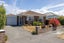 2 Vivian Street, Burwood, Christchurch - Carousel 1