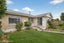 2/80A Brynley Street, Hornby, Christchurch - Carousel 3
