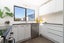 3/29A Parkvale Road, Karori, Wellington - Carousel 4
