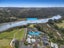 113 Aberley Road, Schnapper Rock, North Shore City, Auckland - Carousel 41