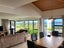 956A Whangaparaoa Road, Manly, Whangaparaoa - Carousel 4