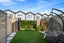 20/10 Fathom Place, Te Atatu Peninsula, Auckland - Carousel 10