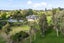 23 Sherratt Road, Geraldine, Timaru, Canterbury - Carousel 41