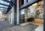 1101/32 Swanson St, Auckland Central, Auckland Central - Carousel 11