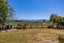 156 Old Renwick Road, Springlands, Blenheim - Carousel 17