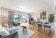 2/22 Woodside Avenue, Northcote, Auckland - Carousel 2