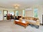 2/513 Mairehau Road, Parklands, Christchurch - Carousel 6