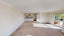 125C Springvale Road, Springvale, Whanganui - Carousel 6