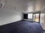 3/297 Ruahine Street, Terrace End, Palmerston North - Carousel 2