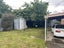 3/157 Earn Street, Appleby, Invercargill - Carousel 8