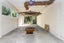 273 Kennedys Bush Road, Kennedys Bush, Christchurch - Carousel 15