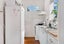 39A Shorwell Street, Sandringham, Auckland - Carousel 6
