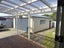 47 Blake Street, Blaketown, Greymouth - Carousel 16