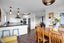 2088 South Road, Okato, New Plymouth - Carousel 2