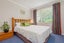 420 Albert Street, Hokowhitu, Palmerston North - Carousel 18
