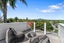 21 St Aubyn Street, Devonport, Auckland - Carousel 14