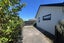 49 Dow Square, Wigram, Christchurch - Carousel 16
