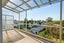 87 Pembroke Street, Hamilton Lake, Hamilton - Carousel 4
