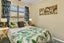 3/56 Marjorie Jayne Crescent, Otahuhu, Auckland - Carousel 6