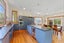 15 Homewood Avenue, Levin, Levin - Carousel 7