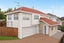 1/18 Belgate Place, Somerville, Manukau - Carousel 1