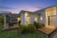 86 Berryfield Drive, Appleby, Richmond - Carousel 5