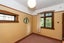 31 Arlington Street, Mount Cook, Wellington - Carousel 5